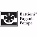 Battioni Pagani