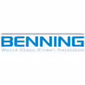 Benning