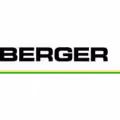 Berger