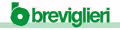 Brévigliéri