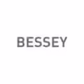 Bessey