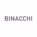 Binacchi