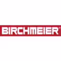 Birchmeier