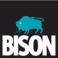Bison