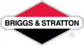 Briggs&Stratton