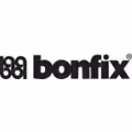 Bonfix