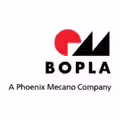 Bopla