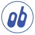 Borelli