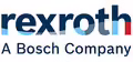 Bosch Rexroth