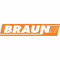 Braun