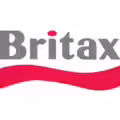 Britax