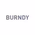 Burndy