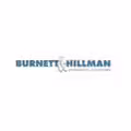 Burnett & Hillman