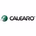 Calearo