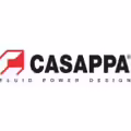 Casappa
