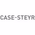 Case-Steyr