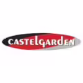 Castelgarden