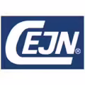 Cejn