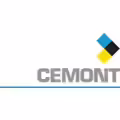Cemont