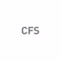 CFS