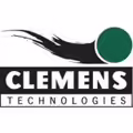 Clemens