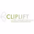Cliplift