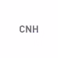 CNH