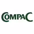 Compac