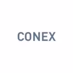 Conex