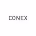 Conex
