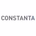 Constanta