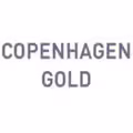 Copenhagen Gold