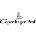 Copenhagen Prof