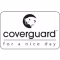 Coverguard
