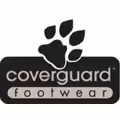 Coverguard footwear