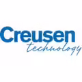 Creusen