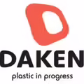 Daken