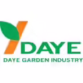 Daye