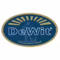 De Wit
