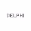 Delphi