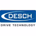 Desch