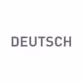 Deutsch