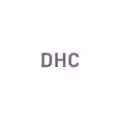 DHC