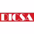 Dicsa