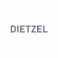 Dietzel