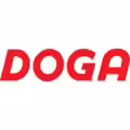 Doga