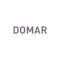 Domar