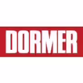 Dormer