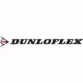 Dunloflex
