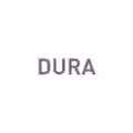Dura